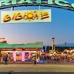 Apartments In Bibione 35340