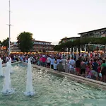 Apartments In Bibione 35340