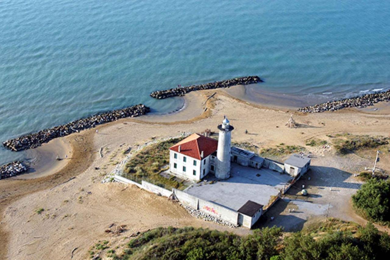 In 35340 Appartamento Bibione